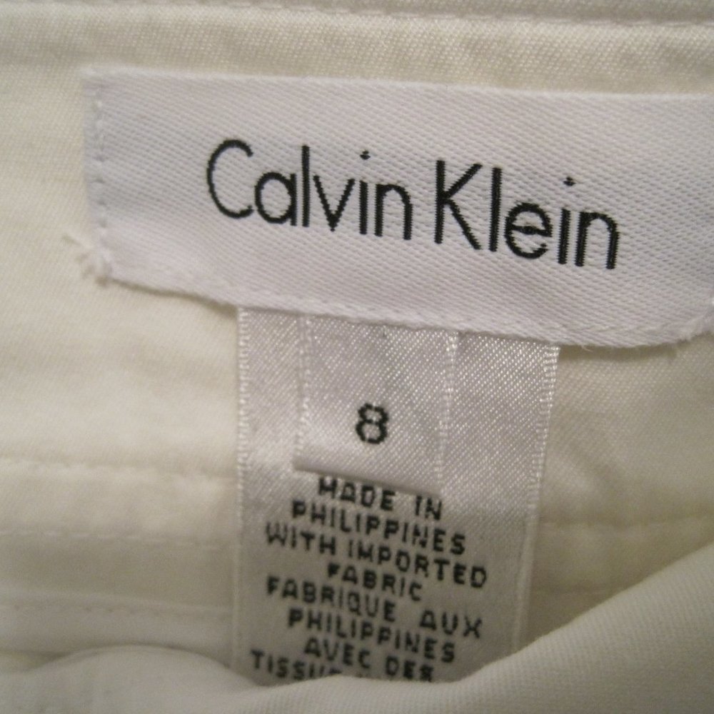 Short NWOT - Picture 2 of 5